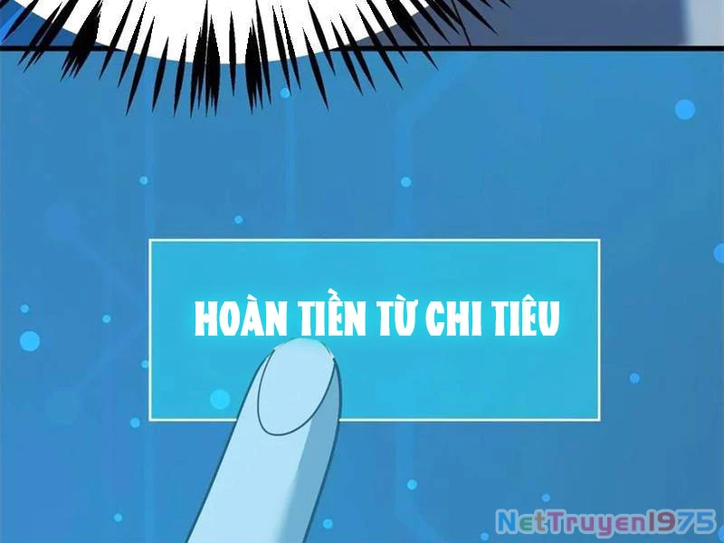 Trọng Sinh Không Làm Chạn Vương, Tôi Một Mình Nạp Game Thăng Cấp Chapter 220 - Trang 2