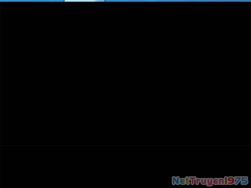 Trọng Sinh Không Làm Chạn Vương, Tôi Một Mình Nạp Game Thăng Cấp Chapter 220 - Trang 2