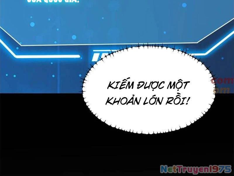 Trọng Sinh Không Làm Chạn Vương, Tôi Một Mình Nạp Game Thăng Cấp Chapter 220 - Trang 2