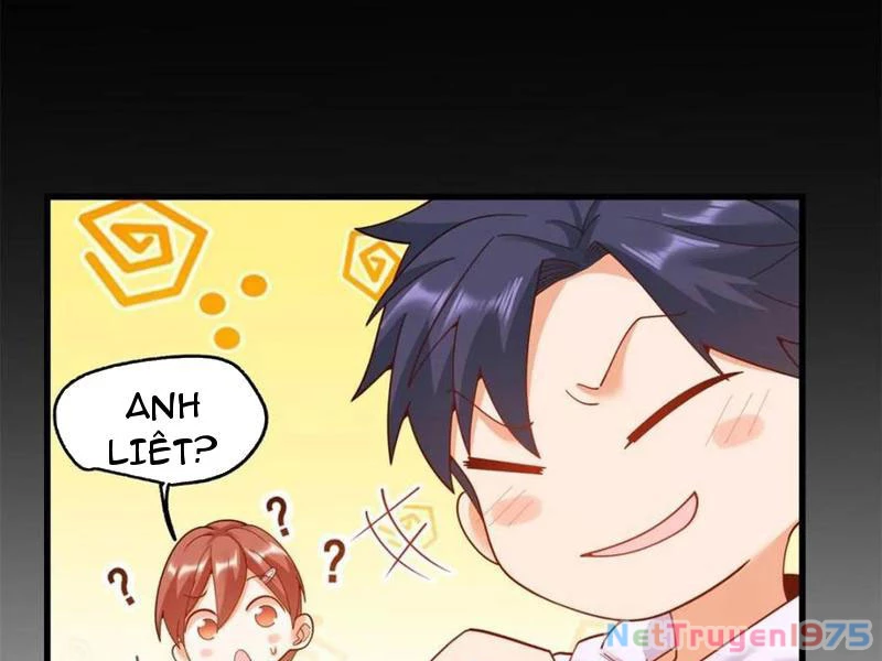 Trọng Sinh Không Làm Chạn Vương, Tôi Một Mình Nạp Game Thăng Cấp Chapter 220 - Trang 2