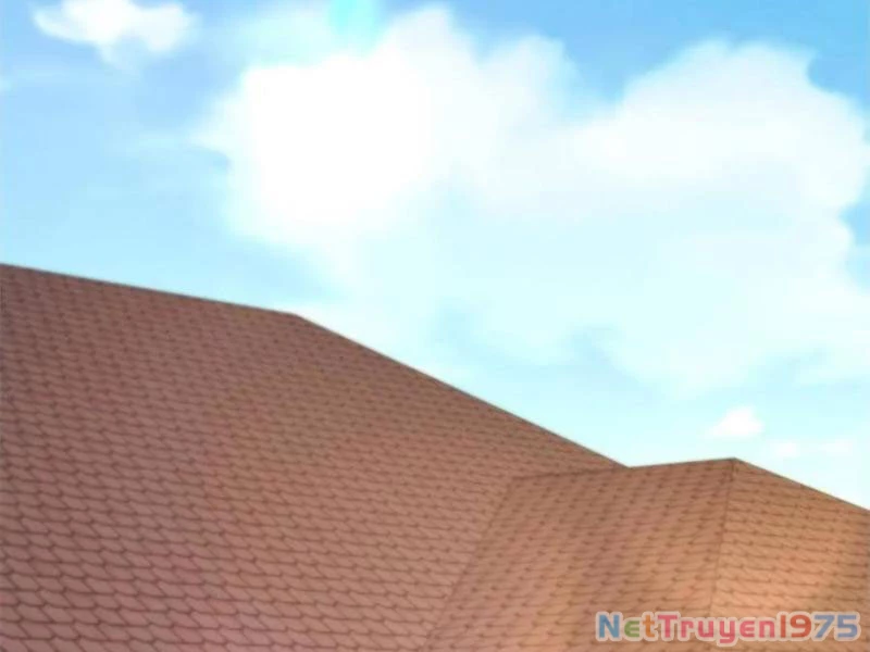Trọng Sinh Không Làm Chạn Vương, Tôi Một Mình Nạp Game Thăng Cấp Chapter 220 - Trang 2