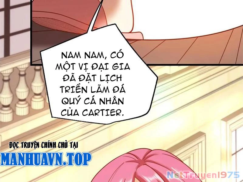 Trọng Sinh Không Làm Chạn Vương, Tôi Một Mình Nạp Game Thăng Cấp Chapter 220 - Trang 2