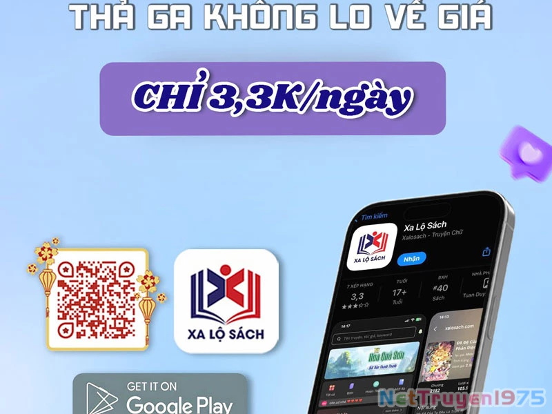 Trọng Sinh Không Làm Chạn Vương, Tôi Một Mình Nạp Game Thăng Cấp Chapter 220 - Trang 2