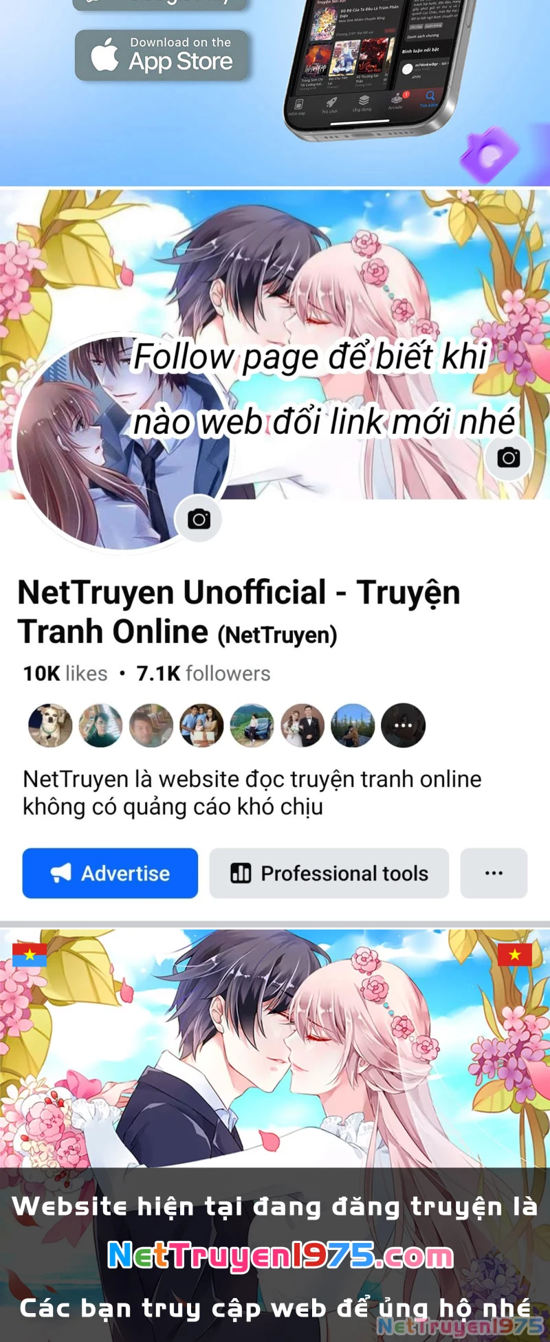 Trọng Sinh Không Làm Chạn Vương, Tôi Một Mình Nạp Game Thăng Cấp Chapter 220 - Trang 2