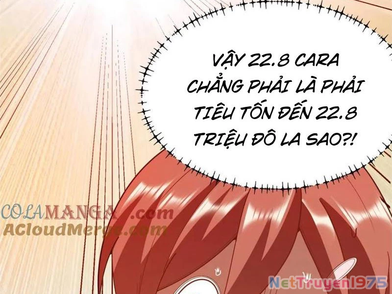 Trọng Sinh Không Làm Chạn Vương, Tôi Một Mình Nạp Game Thăng Cấp Chapter 220 - Trang 2