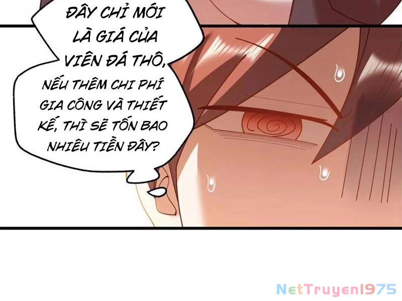 Trọng Sinh Không Làm Chạn Vương, Tôi Một Mình Nạp Game Thăng Cấp Chapter 220 - Trang 2