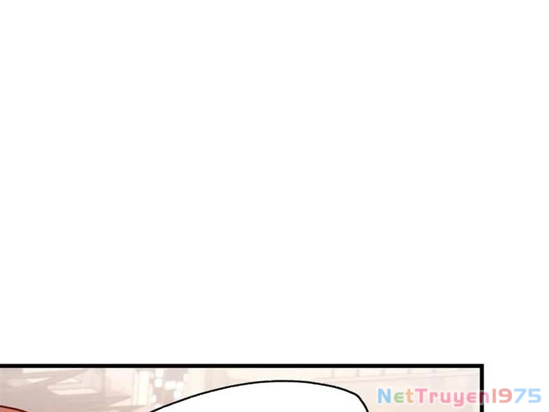 Trọng Sinh Không Làm Chạn Vương, Tôi Một Mình Nạp Game Thăng Cấp Chapter 220 - Trang 2