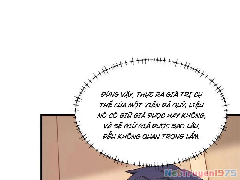 Trọng Sinh Không Làm Chạn Vương, Tôi Một Mình Nạp Game Thăng Cấp Chapter 220 - Trang 2