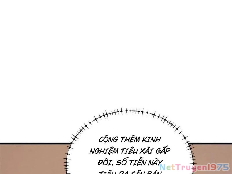 Trọng Sinh Không Làm Chạn Vương, Tôi Một Mình Nạp Game Thăng Cấp Chapter 220 - Trang 2