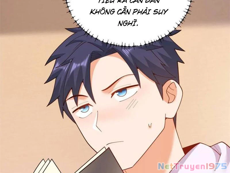 Trọng Sinh Không Làm Chạn Vương, Tôi Một Mình Nạp Game Thăng Cấp Chapter 220 - Trang 2