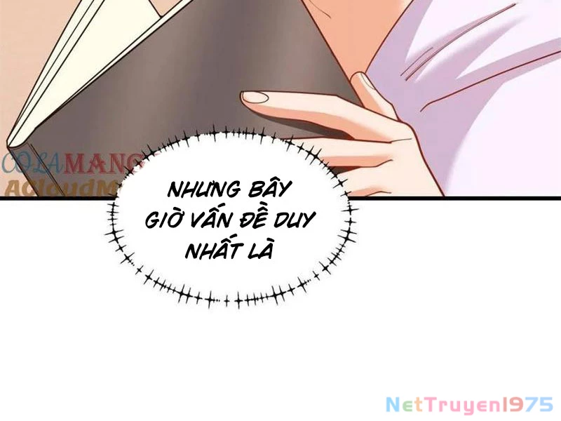 Trọng Sinh Không Làm Chạn Vương, Tôi Một Mình Nạp Game Thăng Cấp Chapter 220 - Trang 2