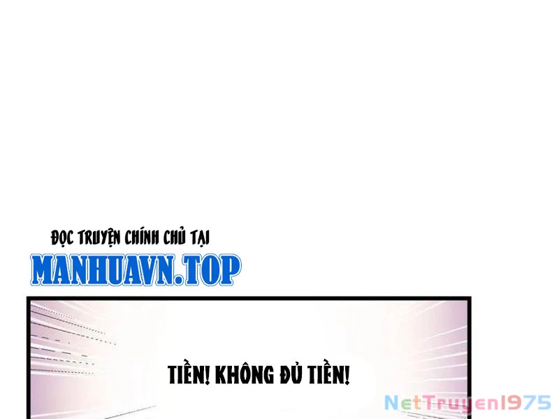 Trọng Sinh Không Làm Chạn Vương, Tôi Một Mình Nạp Game Thăng Cấp Chapter 220 - Trang 2