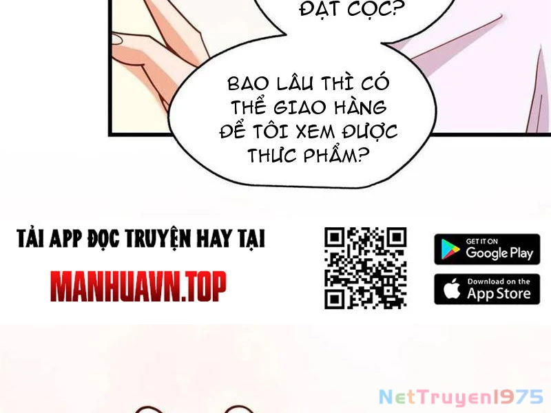 Trọng Sinh Không Làm Chạn Vương, Tôi Một Mình Nạp Game Thăng Cấp Chapter 220 - Trang 2