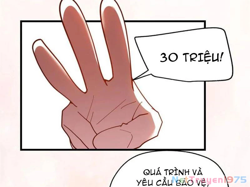 Trọng Sinh Không Làm Chạn Vương, Tôi Một Mình Nạp Game Thăng Cấp Chapter 220 - Trang 2