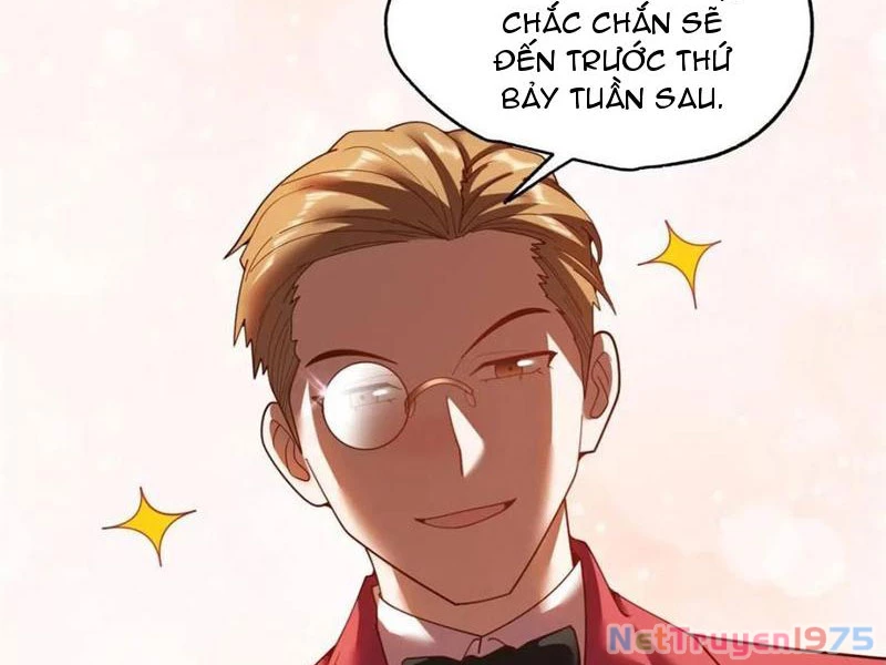Trọng Sinh Không Làm Chạn Vương, Tôi Một Mình Nạp Game Thăng Cấp Chapter 220 - Trang 2