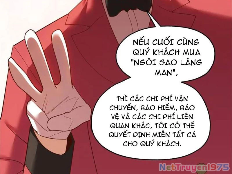 Trọng Sinh Không Làm Chạn Vương, Tôi Một Mình Nạp Game Thăng Cấp Chapter 220 - Trang 2