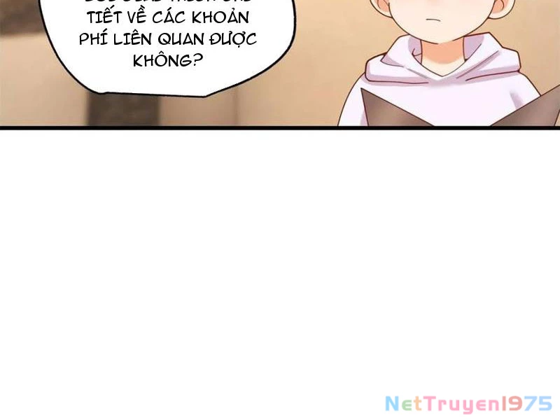 Trọng Sinh Không Làm Chạn Vương, Tôi Một Mình Nạp Game Thăng Cấp Chapter 220 - Trang 2