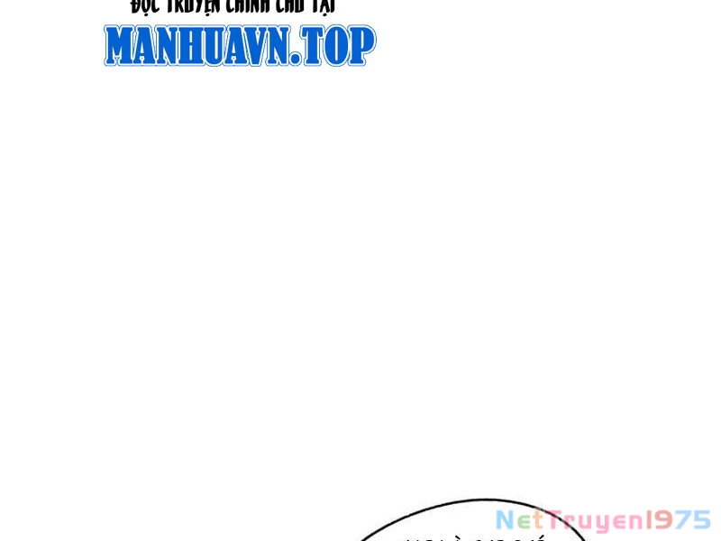 Trọng Sinh Không Làm Chạn Vương, Tôi Một Mình Nạp Game Thăng Cấp Chapter 220 - Trang 2