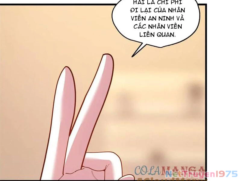 Trọng Sinh Không Làm Chạn Vương, Tôi Một Mình Nạp Game Thăng Cấp Chapter 220 - Trang 2