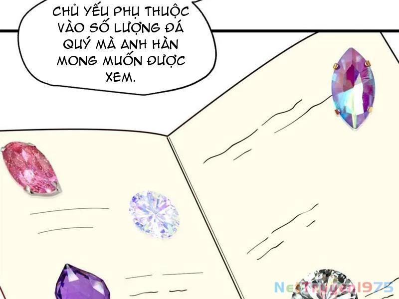 Trọng Sinh Không Làm Chạn Vương, Tôi Một Mình Nạp Game Thăng Cấp Chapter 220 - Trang 2