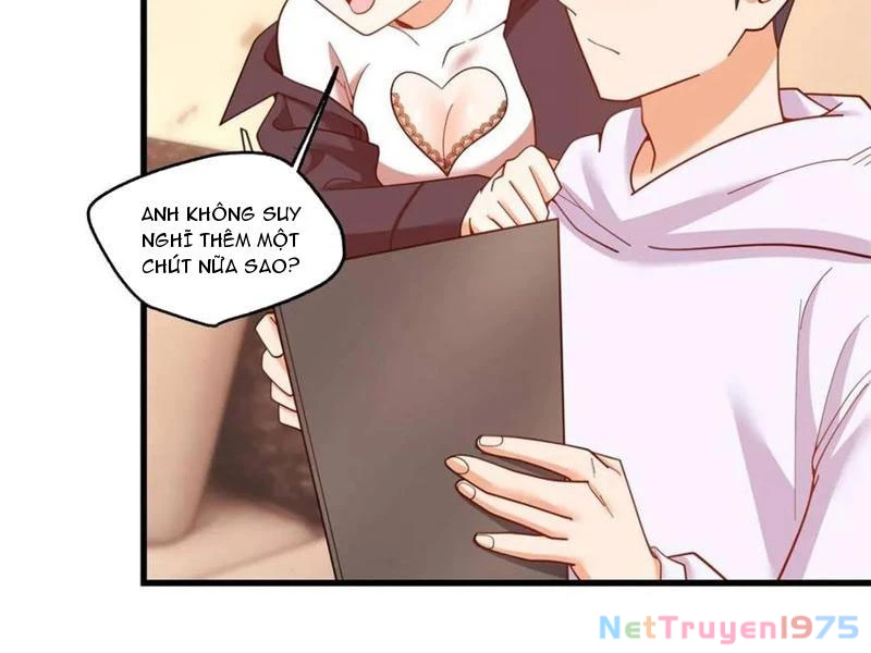 Trọng Sinh Không Làm Chạn Vương, Tôi Một Mình Nạp Game Thăng Cấp Chapter 220 - Trang 2