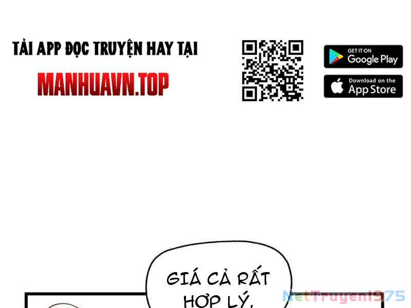 Trọng Sinh Không Làm Chạn Vương, Tôi Một Mình Nạp Game Thăng Cấp Chapter 220 - Trang 2