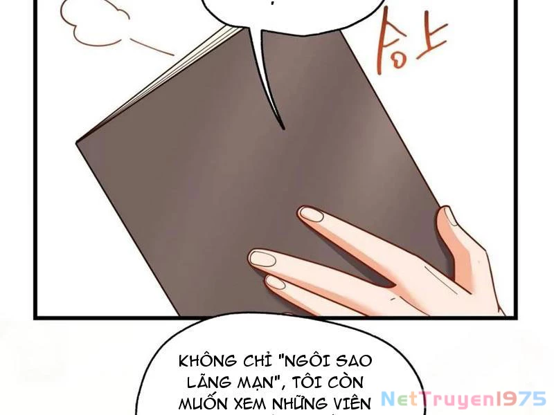 Trọng Sinh Không Làm Chạn Vương, Tôi Một Mình Nạp Game Thăng Cấp Chapter 220 - Trang 2
