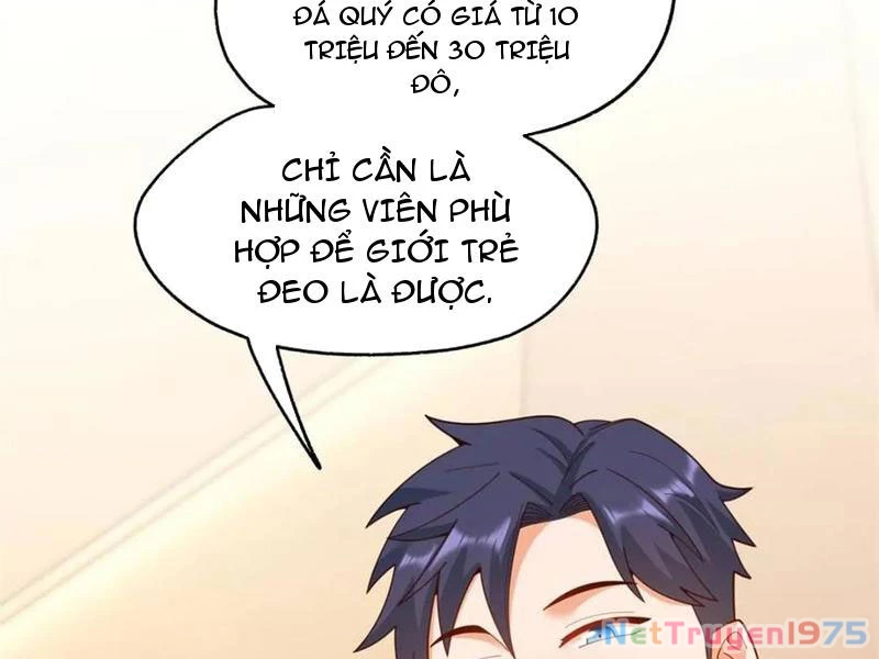 Trọng Sinh Không Làm Chạn Vương, Tôi Một Mình Nạp Game Thăng Cấp Chapter 220 - Trang 2