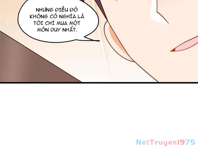 Trọng Sinh Không Làm Chạn Vương, Tôi Một Mình Nạp Game Thăng Cấp Chapter 220 - Trang 2