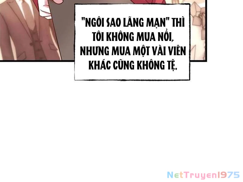 Trọng Sinh Không Làm Chạn Vương, Tôi Một Mình Nạp Game Thăng Cấp Chapter 220 - Trang 2