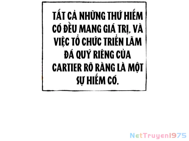 Trọng Sinh Không Làm Chạn Vương, Tôi Một Mình Nạp Game Thăng Cấp Chapter 220 - Trang 2