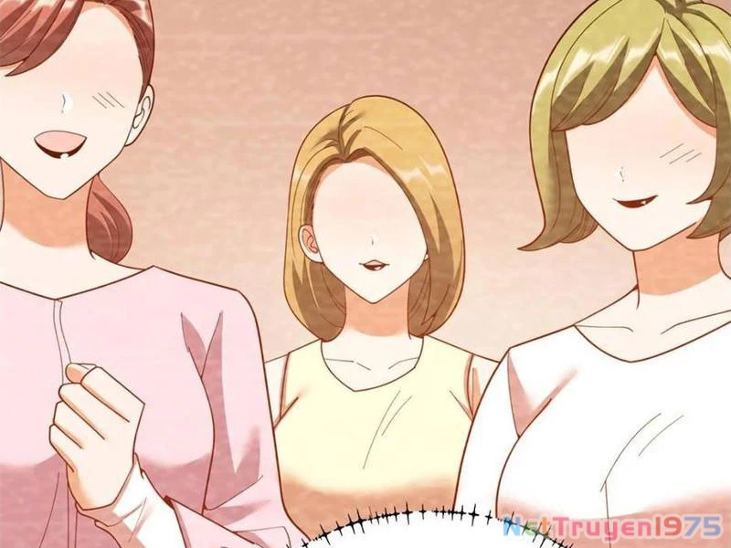 Trọng Sinh Không Làm Chạn Vương, Tôi Một Mình Nạp Game Thăng Cấp Chapter 220 - Trang 2