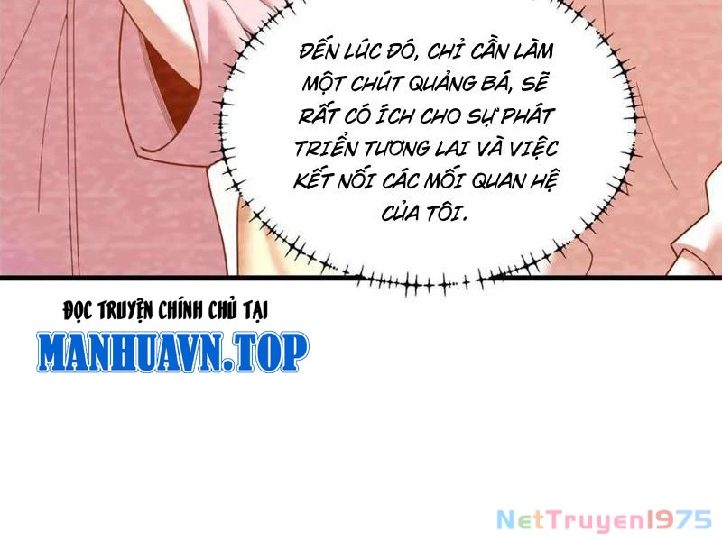 Trọng Sinh Không Làm Chạn Vương, Tôi Một Mình Nạp Game Thăng Cấp Chapter 220 - Trang 2