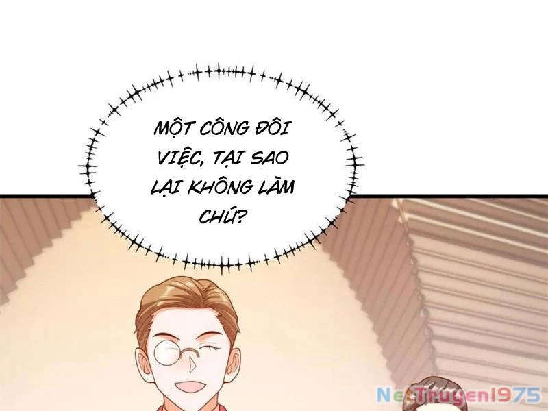 Trọng Sinh Không Làm Chạn Vương, Tôi Một Mình Nạp Game Thăng Cấp Chapter 220 - Trang 2