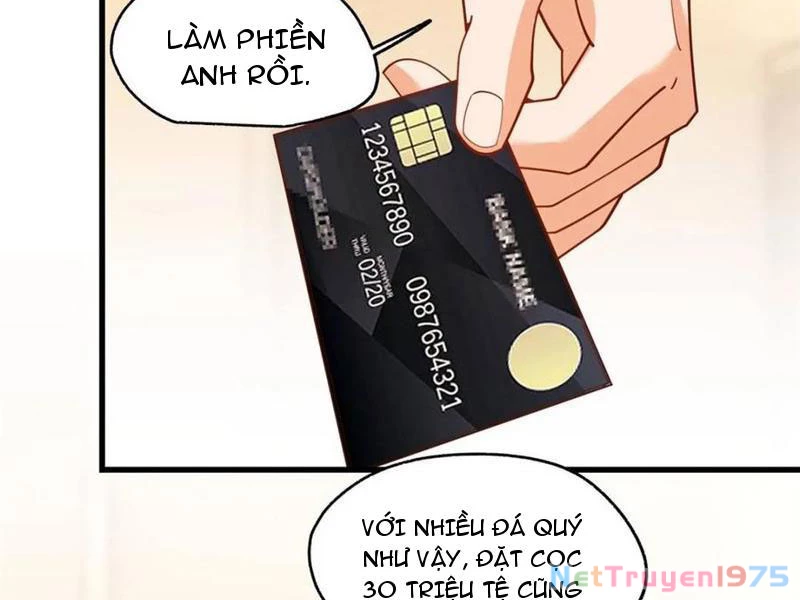 Trọng Sinh Không Làm Chạn Vương, Tôi Một Mình Nạp Game Thăng Cấp Chapter 220 - Trang 2