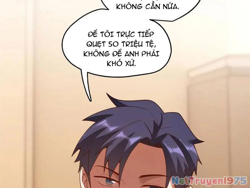 Trọng Sinh Không Làm Chạn Vương, Tôi Một Mình Nạp Game Thăng Cấp Chapter 220 - Trang 2