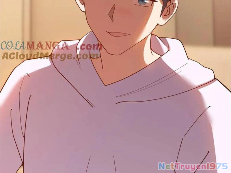 Trọng Sinh Không Làm Chạn Vương, Tôi Một Mình Nạp Game Thăng Cấp Chapter 220 - Trang 2