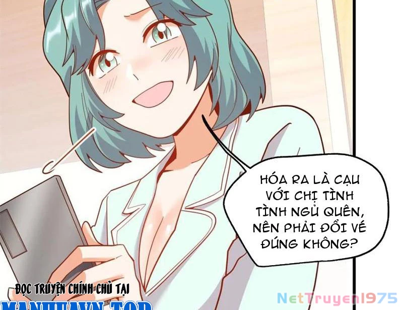 Trọng Sinh Không Làm Chạn Vương, Tôi Một Mình Nạp Game Thăng Cấp Chapter 221 - Trang 2