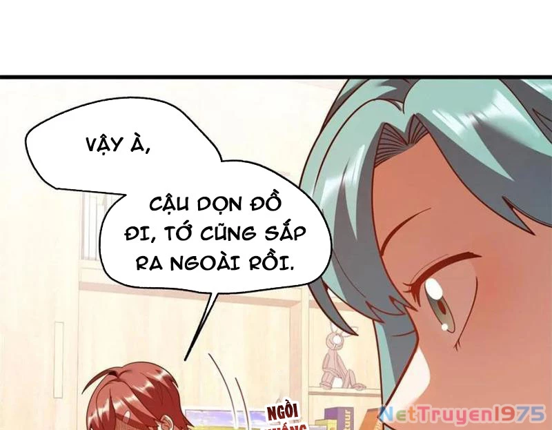 Trọng Sinh Không Làm Chạn Vương, Tôi Một Mình Nạp Game Thăng Cấp Chapter 221 - Trang 2