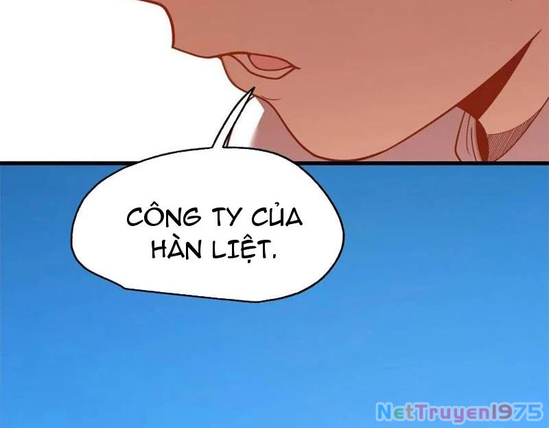 Trọng Sinh Không Làm Chạn Vương, Tôi Một Mình Nạp Game Thăng Cấp Chapter 221 - Trang 2