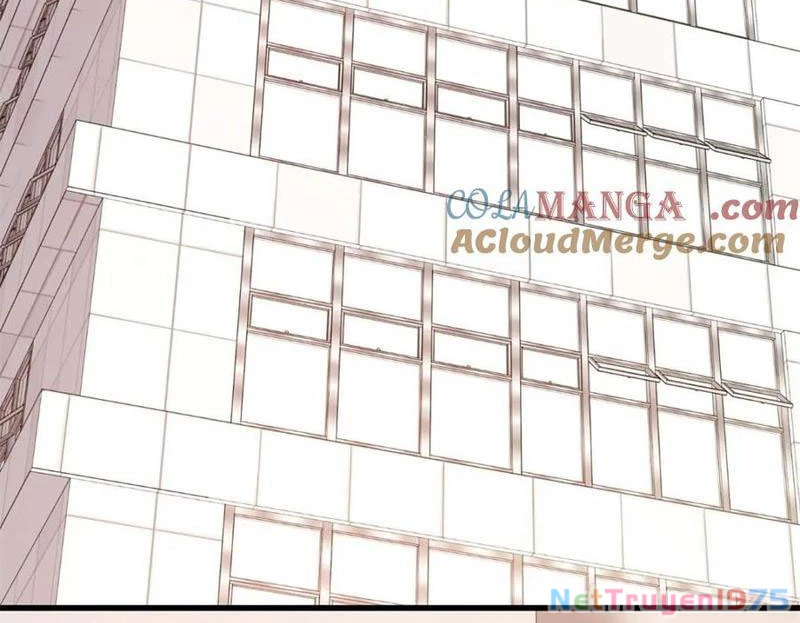 Trọng Sinh Không Làm Chạn Vương, Tôi Một Mình Nạp Game Thăng Cấp Chapter 221 - Trang 2