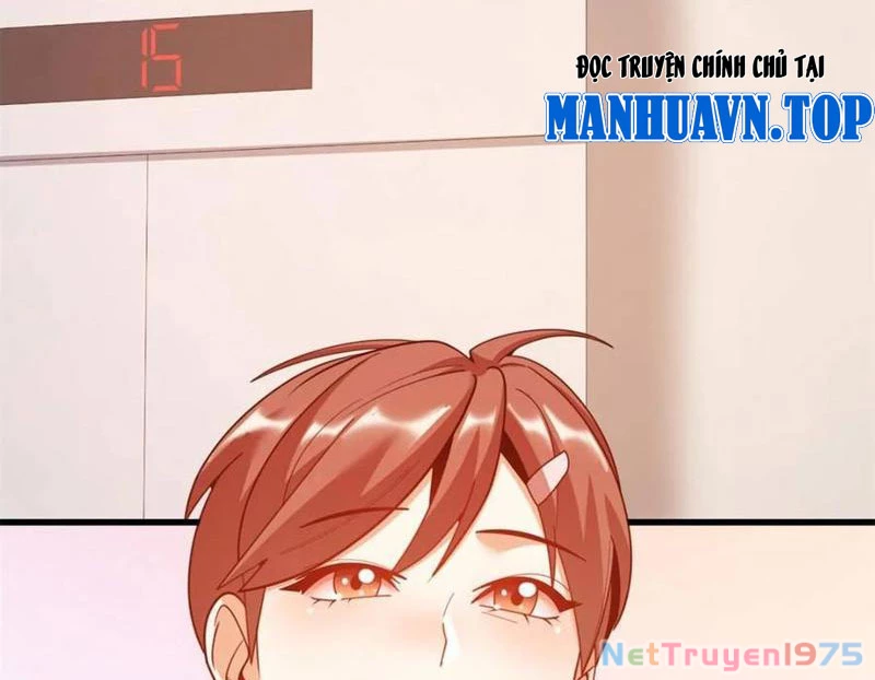 Trọng Sinh Không Làm Chạn Vương, Tôi Một Mình Nạp Game Thăng Cấp Chapter 221 - Trang 2