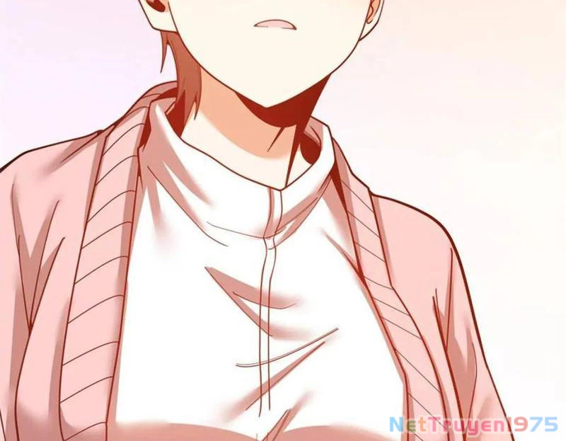Trọng Sinh Không Làm Chạn Vương, Tôi Một Mình Nạp Game Thăng Cấp Chapter 221 - Trang 2