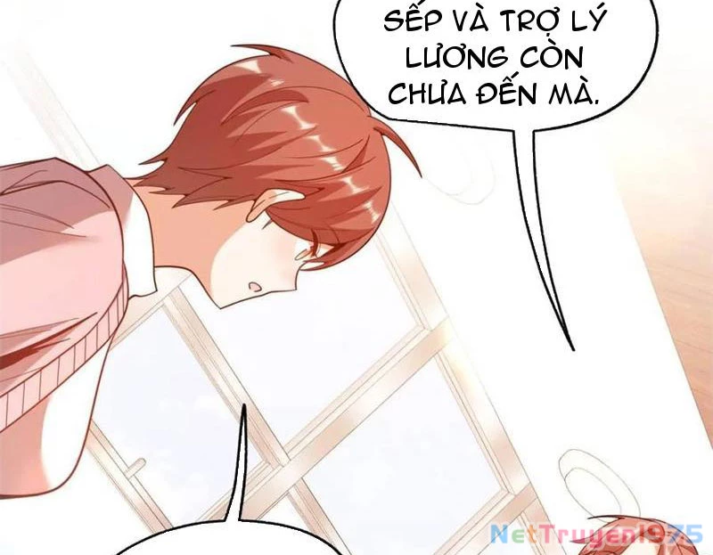 Trọng Sinh Không Làm Chạn Vương, Tôi Một Mình Nạp Game Thăng Cấp Chapter 221 - Trang 2