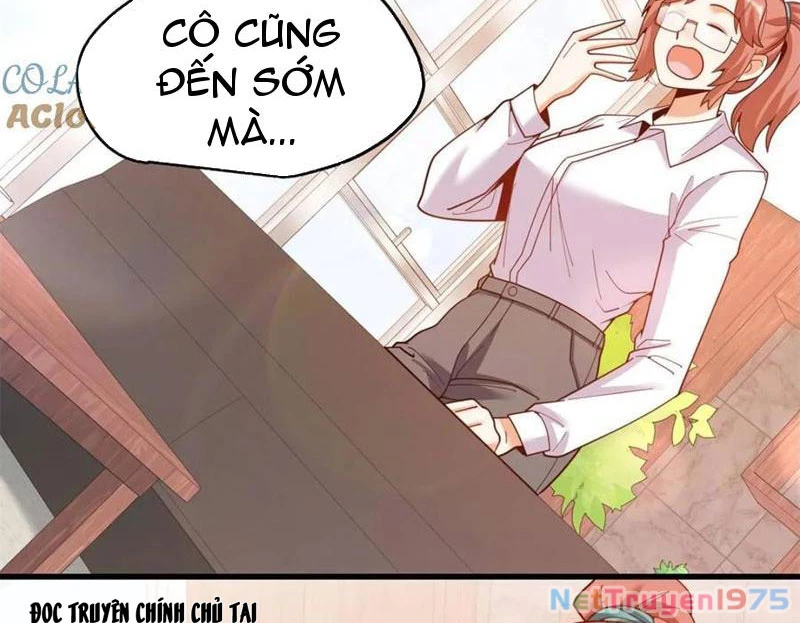 Trọng Sinh Không Làm Chạn Vương, Tôi Một Mình Nạp Game Thăng Cấp Chapter 221 - Trang 2