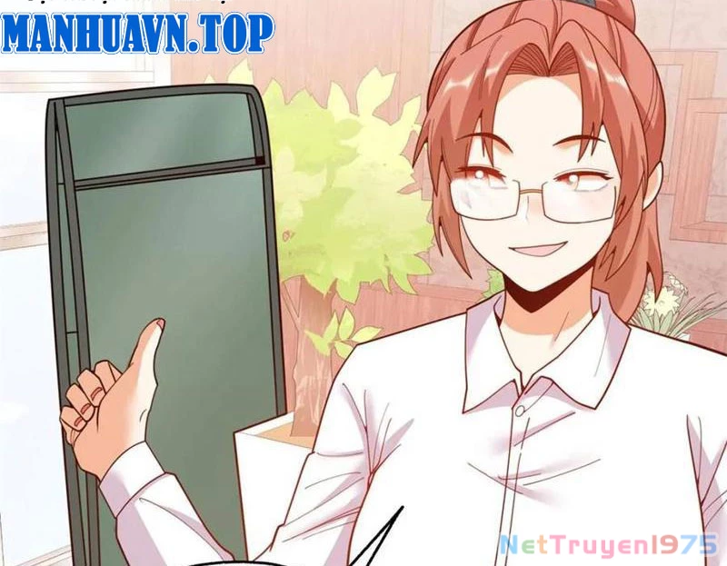 Trọng Sinh Không Làm Chạn Vương, Tôi Một Mình Nạp Game Thăng Cấp Chapter 221 - Trang 2