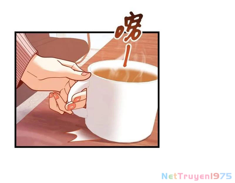 Trọng Sinh Không Làm Chạn Vương, Tôi Một Mình Nạp Game Thăng Cấp Chapter 221 - Trang 2