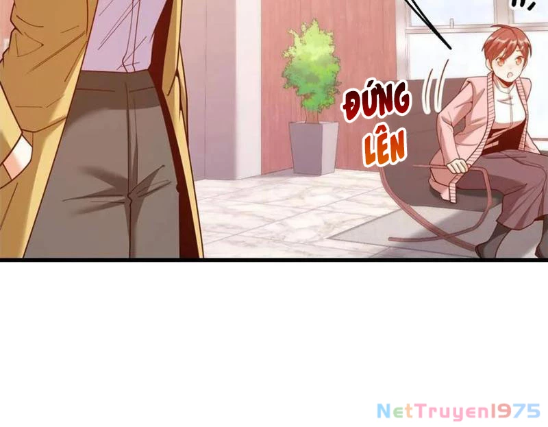 Trọng Sinh Không Làm Chạn Vương, Tôi Một Mình Nạp Game Thăng Cấp Chapter 221 - Trang 2