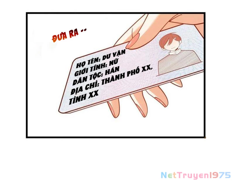 Trọng Sinh Không Làm Chạn Vương, Tôi Một Mình Nạp Game Thăng Cấp Chapter 221 - Trang 2