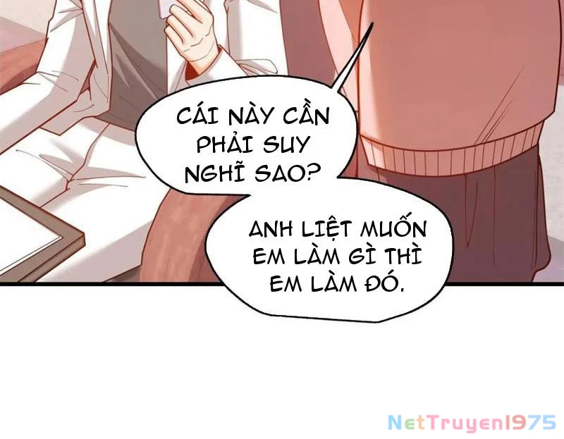 Trọng Sinh Không Làm Chạn Vương, Tôi Một Mình Nạp Game Thăng Cấp Chapter 221 - Trang 2